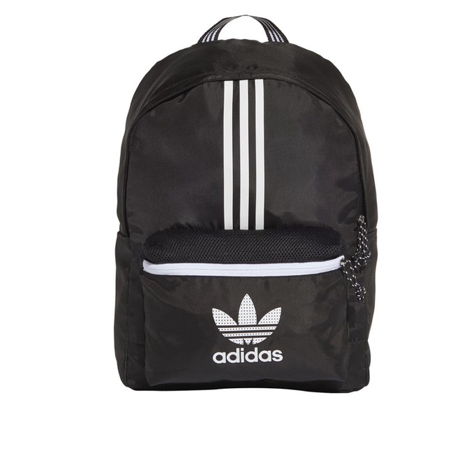 Tas Adidas Original 18827 Tas Backpack Ransel Wanita Cewek Storesintra