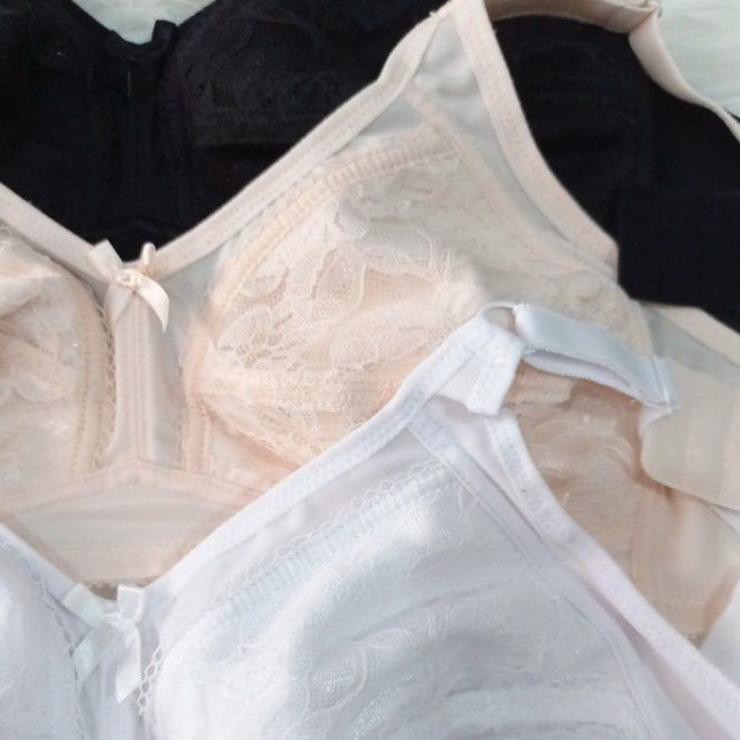 ✹ Bra/BH triumph export ✼