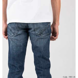  Celana Jeans Volcom  JS 2626 Celanamurah Celanapendek 