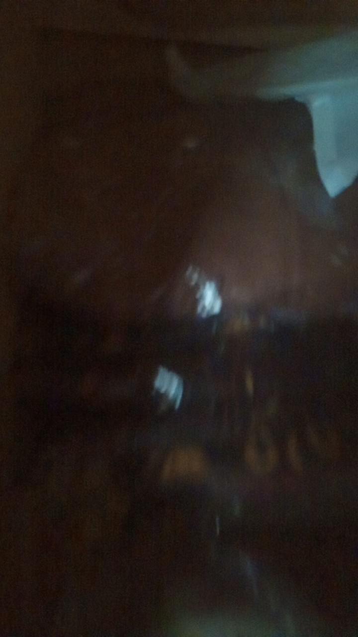 Batik Couple Keluarga Sania Ruffle Ori Ndoro Jowi Dnt Manok Tarong Sogan