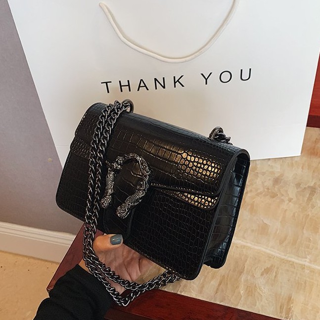 (2PC BISA IKG)GTBI99886140 New Arrival  !!!  Tas Selempang  Tas Wanita Import  Premium Terbaru