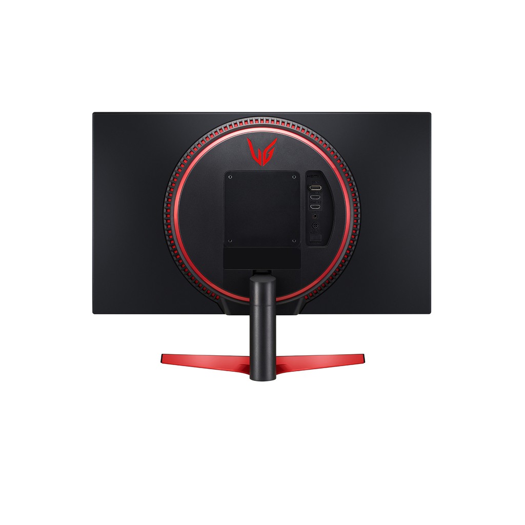 Monitor LED LG 24GN600 / 24GN600-B IPS 144hz HDR Freesync UltraGear