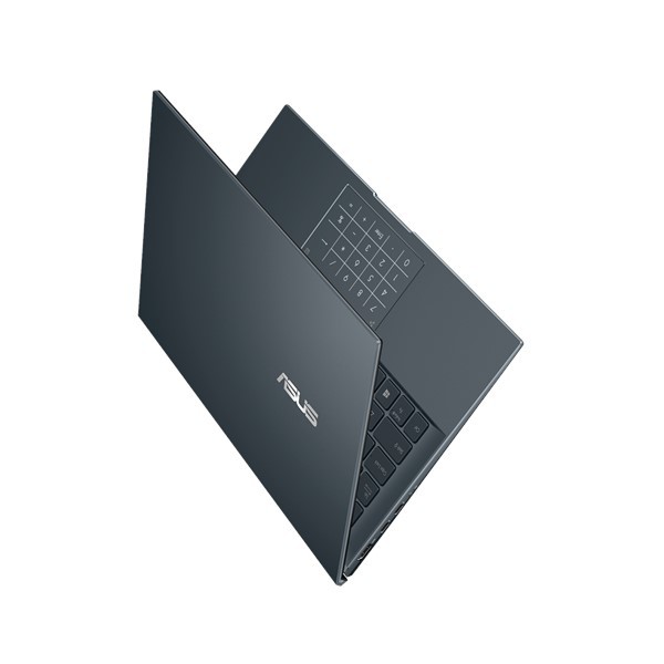 ASUS ZENBOOK UX435EG-IPS711NP I7 1165G7 16GB 1TBSSD MX450 2GB
