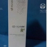 suplemen Anti Aging|Suplemen R.2 Fullsize segel Day Night