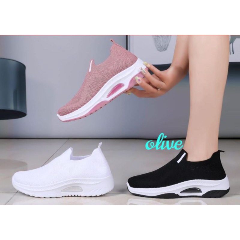 FASHION IMPORT By Olive shoes