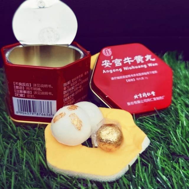 ObAT stroke angkung ANGKUNG IMPORT 100% ASLI