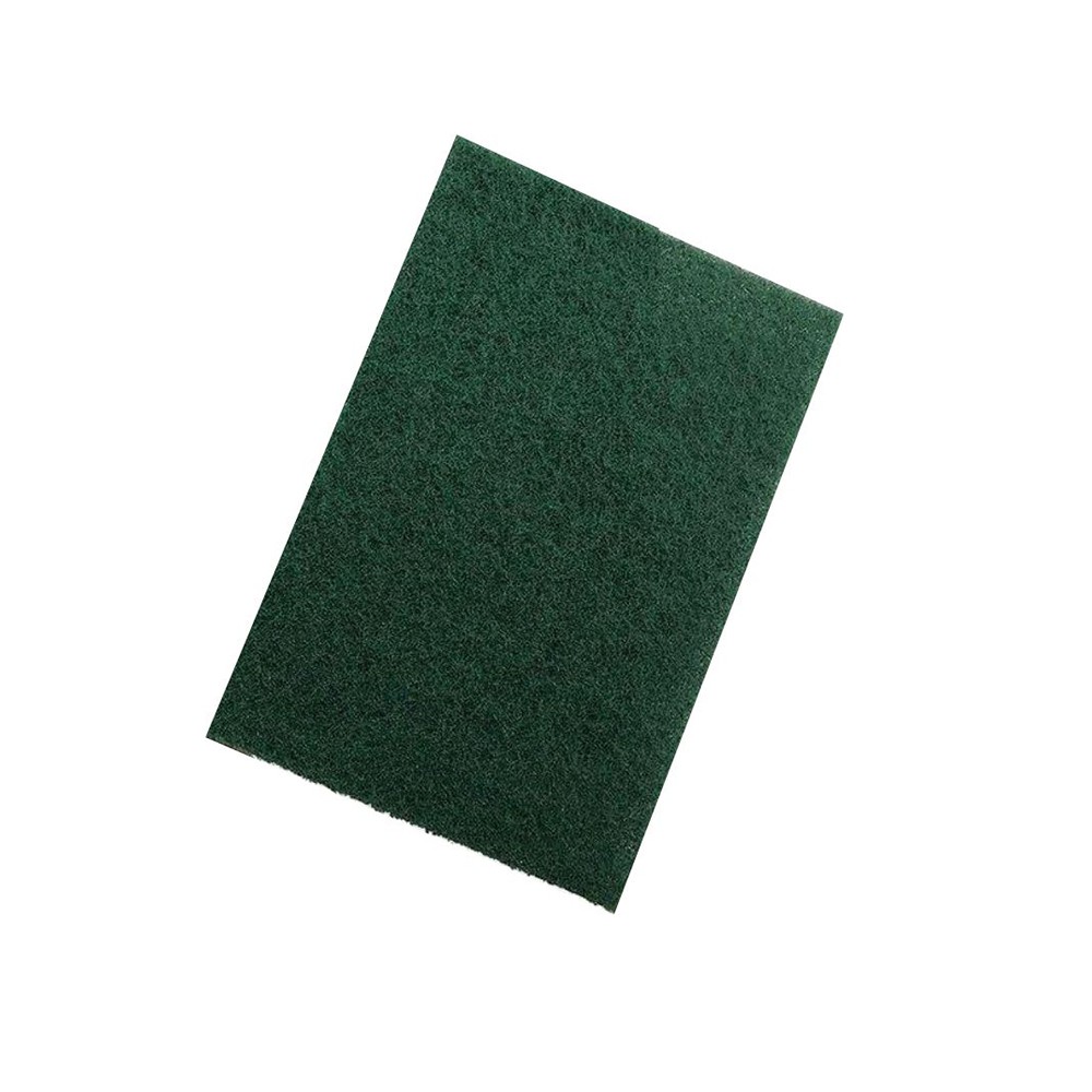 Sabut Cuci Piring Ekonomis Scouring Pad 210015 Cleanmatic