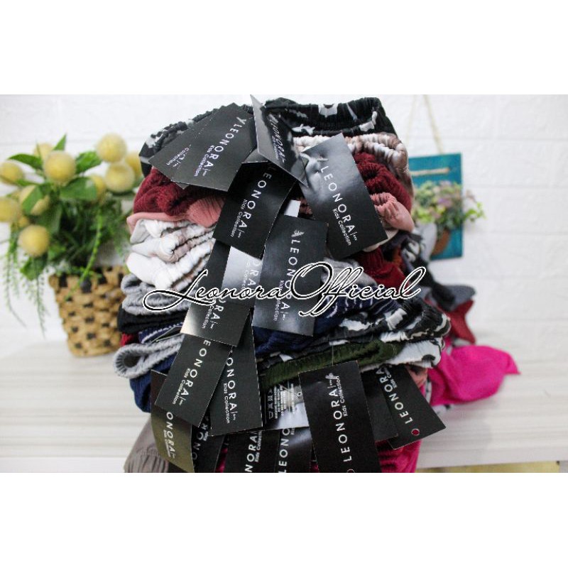 Legging anak / Celana Panjang anak /Celana panjang harian anak