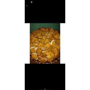 

tahu jepret isi 20 biji