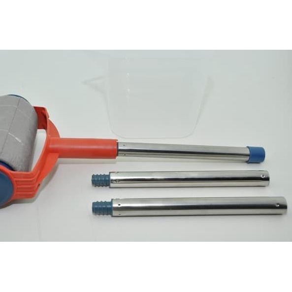 

✵ Pintar Facil Paint Roller / Kuas Rumah ♜