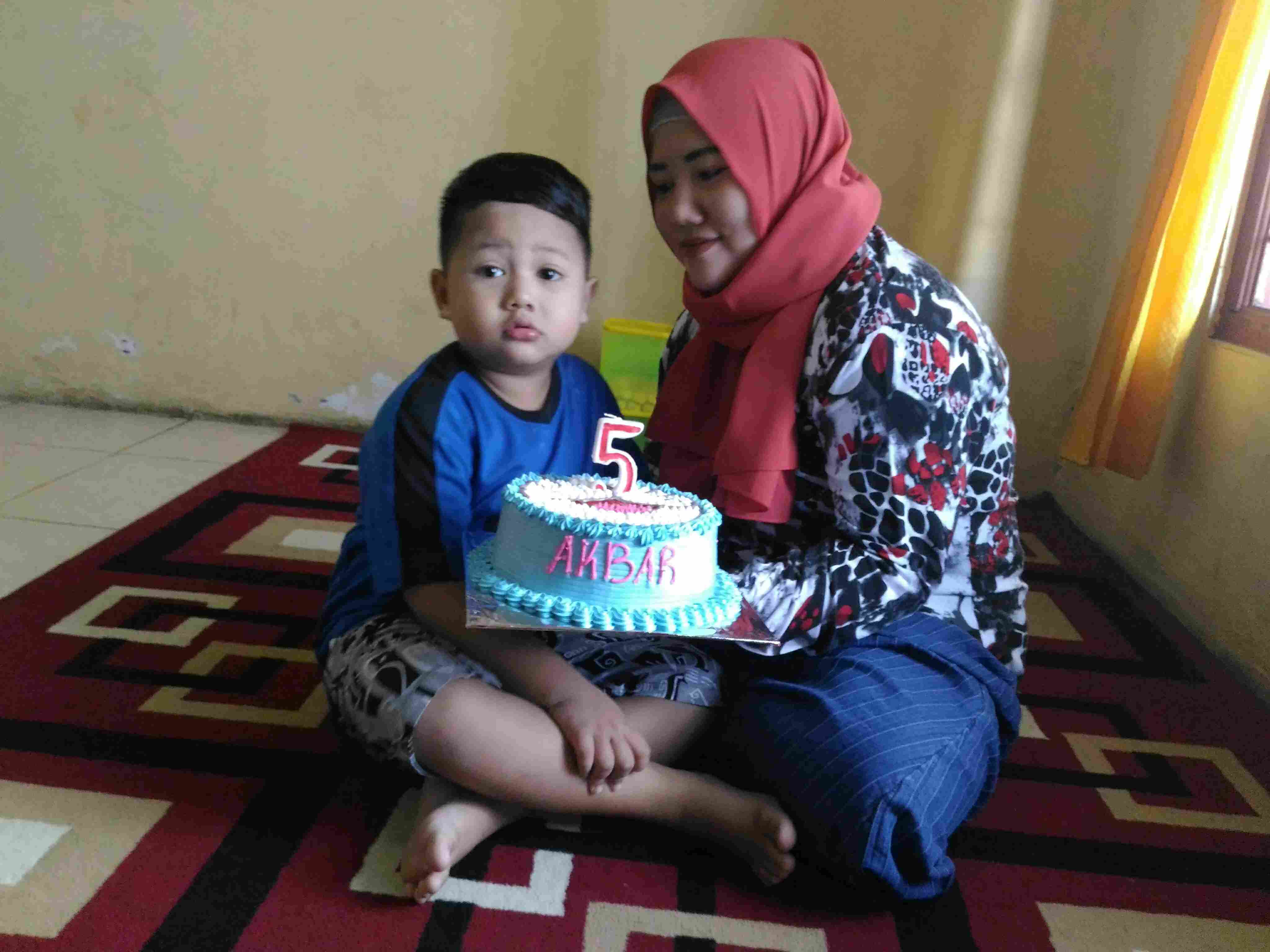 Kemeja Batik Anak Cowok//baju Batik Anak Cowok//batik Anak Laki Laki