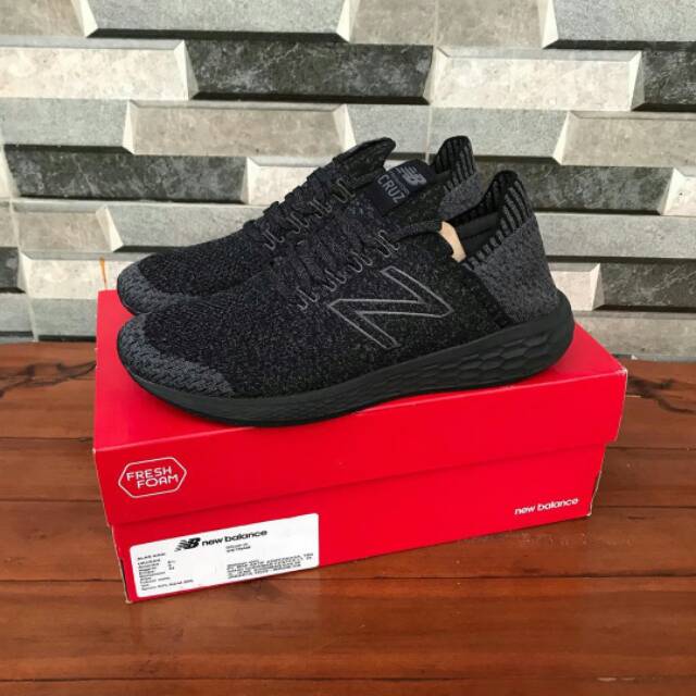 new balance mcrzssm2