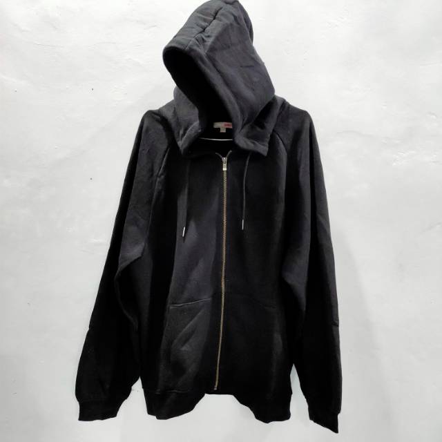 zip hodie SPAO