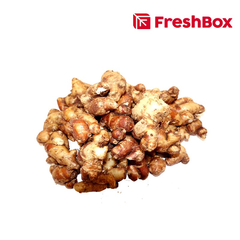 

Kencur 150gr FreshBox