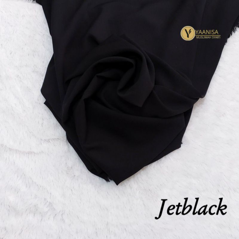 jetblack bonanza lebar 170 cm , kain bonanza 170 atau 180 , jetblack, kain jetblack, kain import, ka