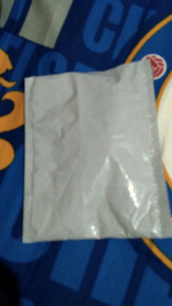 [bayar Di Tempat]set Obeng Reparasi Untuk Apple Iphone 4 / 4s / 5 Ipod