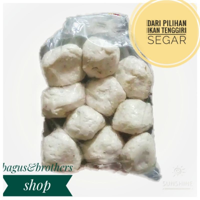 

Basreng Baso Goreng Basreng mentah Basreng kiloan