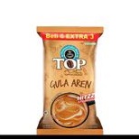 

top cofee gula aren isi 6 + 3