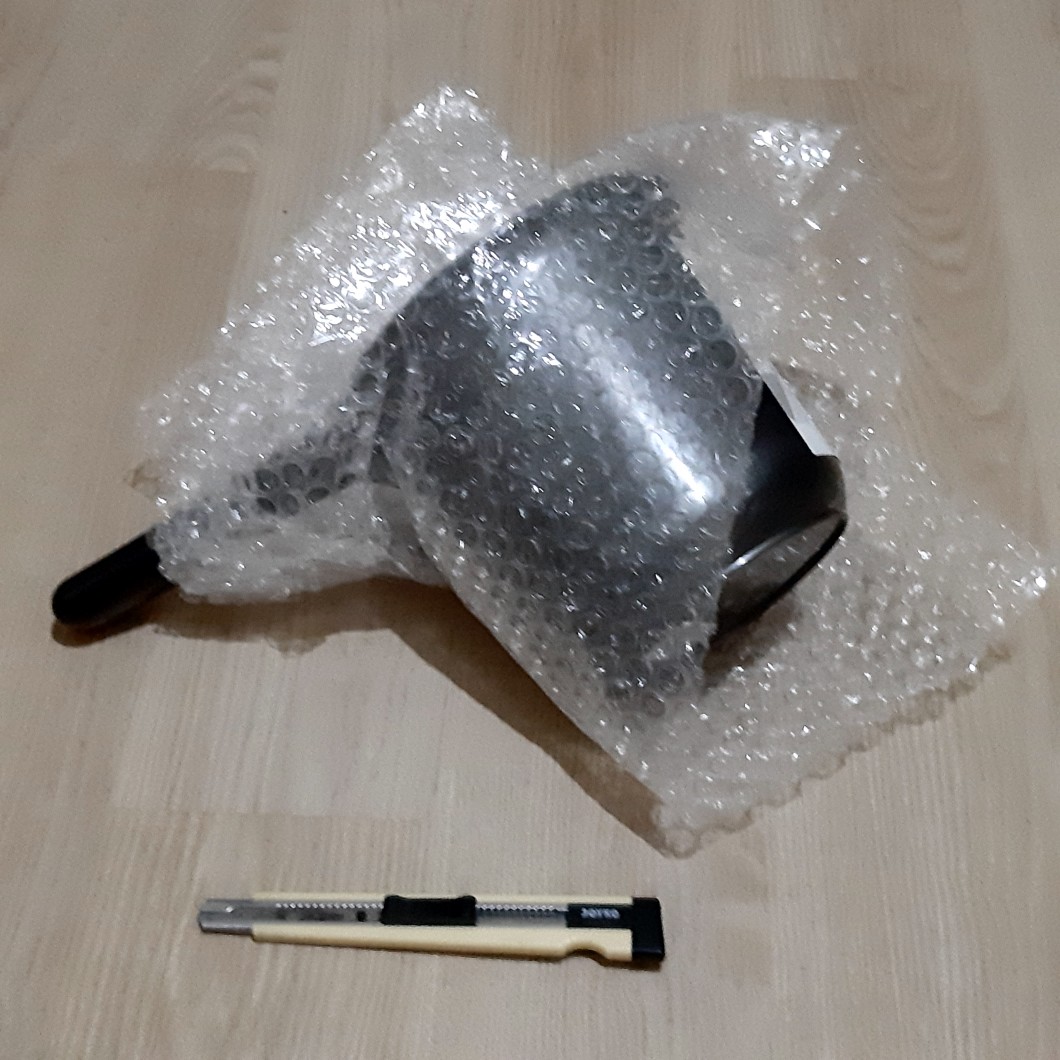 Onyx Gayung / Water Scoop 1.45 L