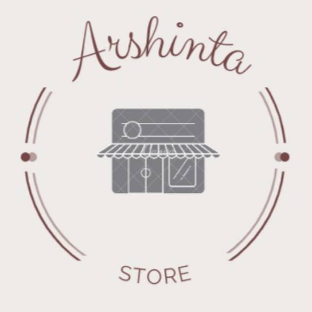 arshinta.store