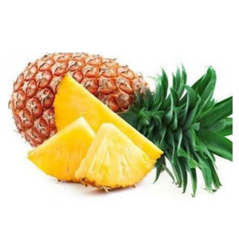 

nanas madu asli pemalng manis nya ga ketulungan