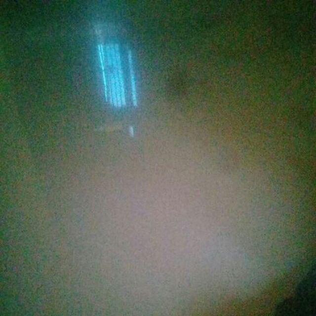 Kemeja Batik Pria Lengan Panjang Size M L Xl Xxl Bswart Batik Hrb026 Kenongo Hem Adipati Padi 04