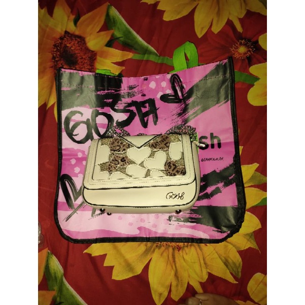 tas gosh Art 764( dulu art 527) pelunasan