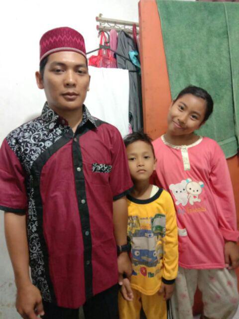 New Kemejapria Lengan Panjang 848vo Kemeja Pilot Pangkat Pdl Teknisi P Ke 4029ys Kemeja Batik Pria G