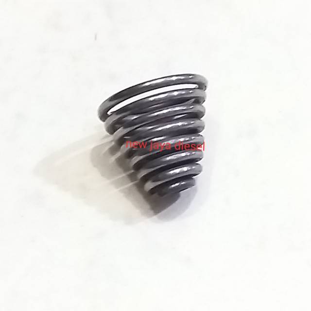 5200 per body chainsaw senso kecil