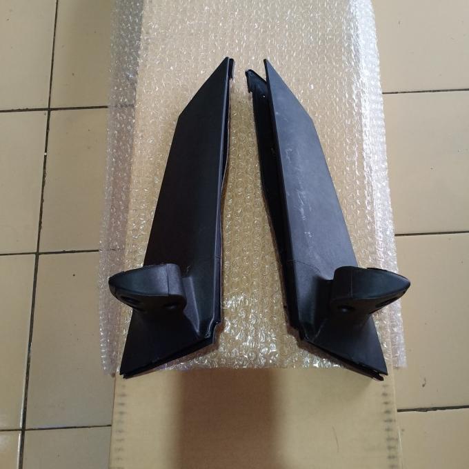 dudukan spion kaki spion innova 2005-2015