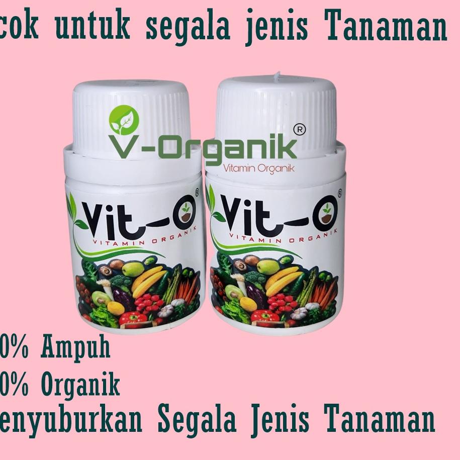Insta Sell vit o vitamin tanaman nutrisi tanaman pupuk organik pupuk vitamin b1 #alltrend