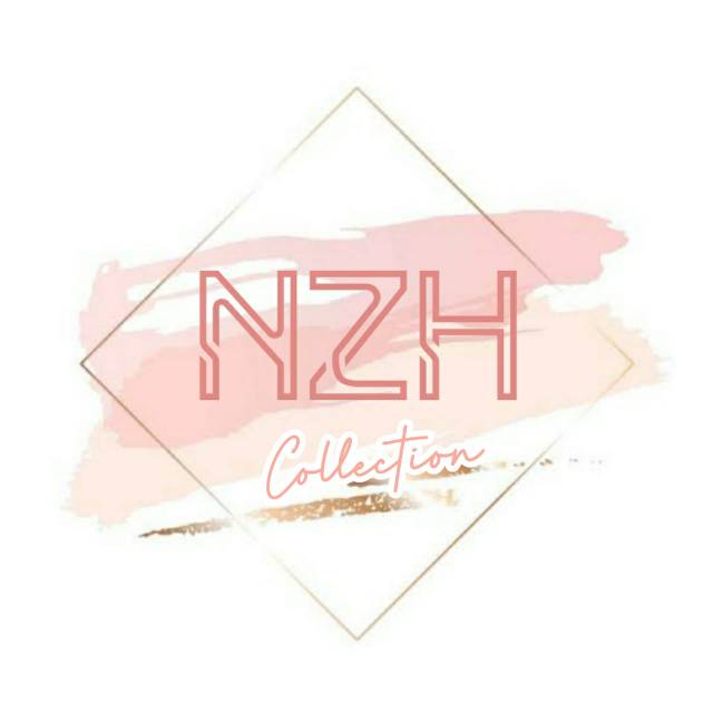 nzh.collection