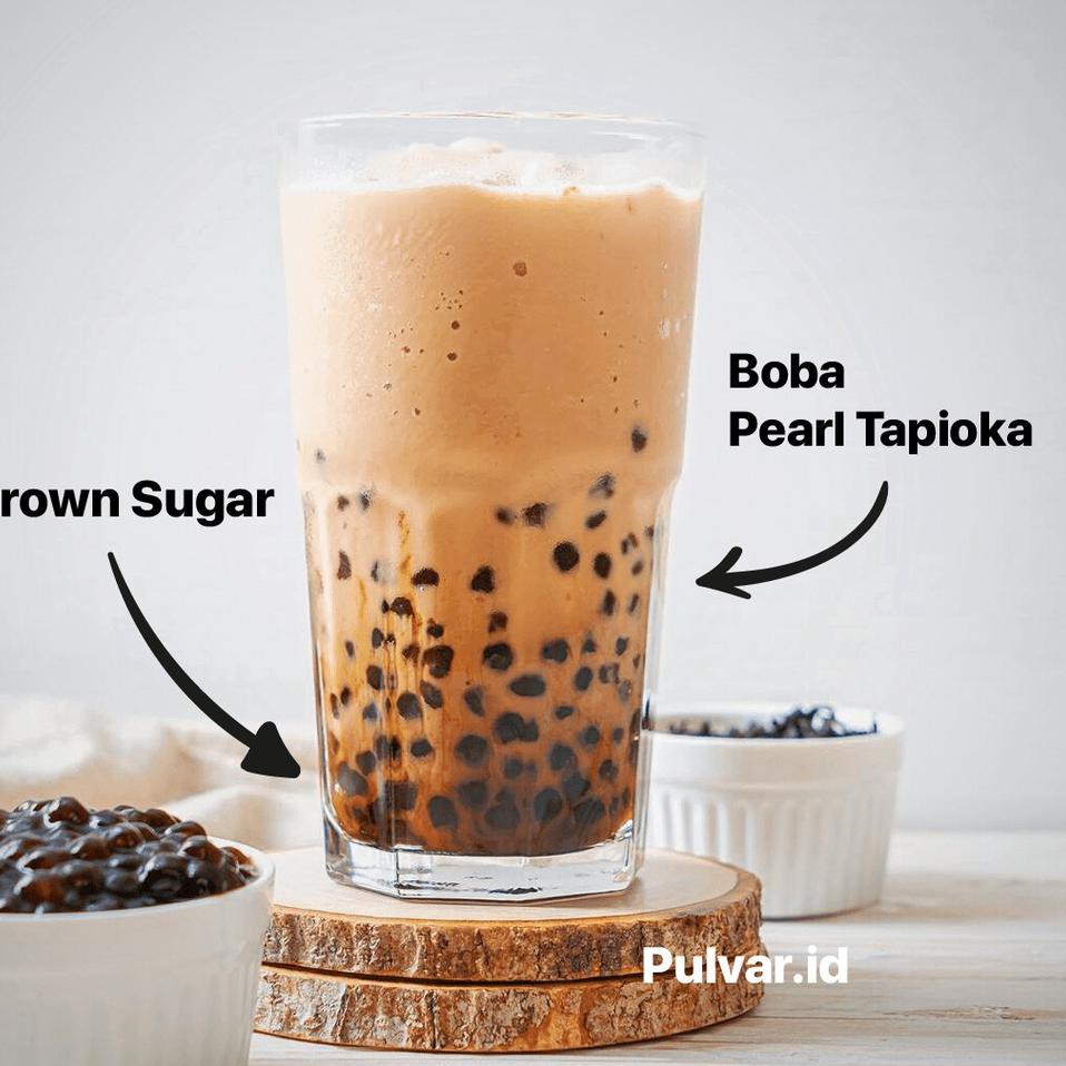 

Tᗴntu bᗴrkЦΔlίtΔs BROWN SUGAR/ BROWN SUGAR BUBUK PREMIUM / GULA AREN BUBUK / PALM SUGAR / BROWN SUGA