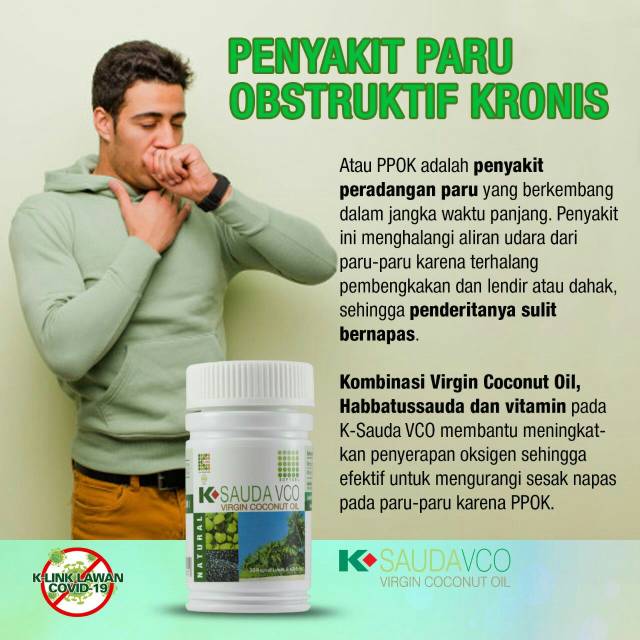 Jinten Hitam Habatusauda Vco Obat Radang Paru Paru Typus Liver Kolestrol Tumor Stamina Vitalitas Indonesia