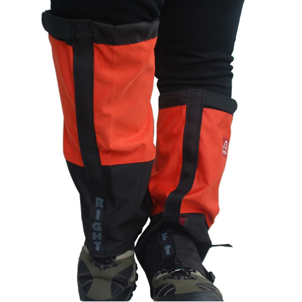 Gaiter Avtech