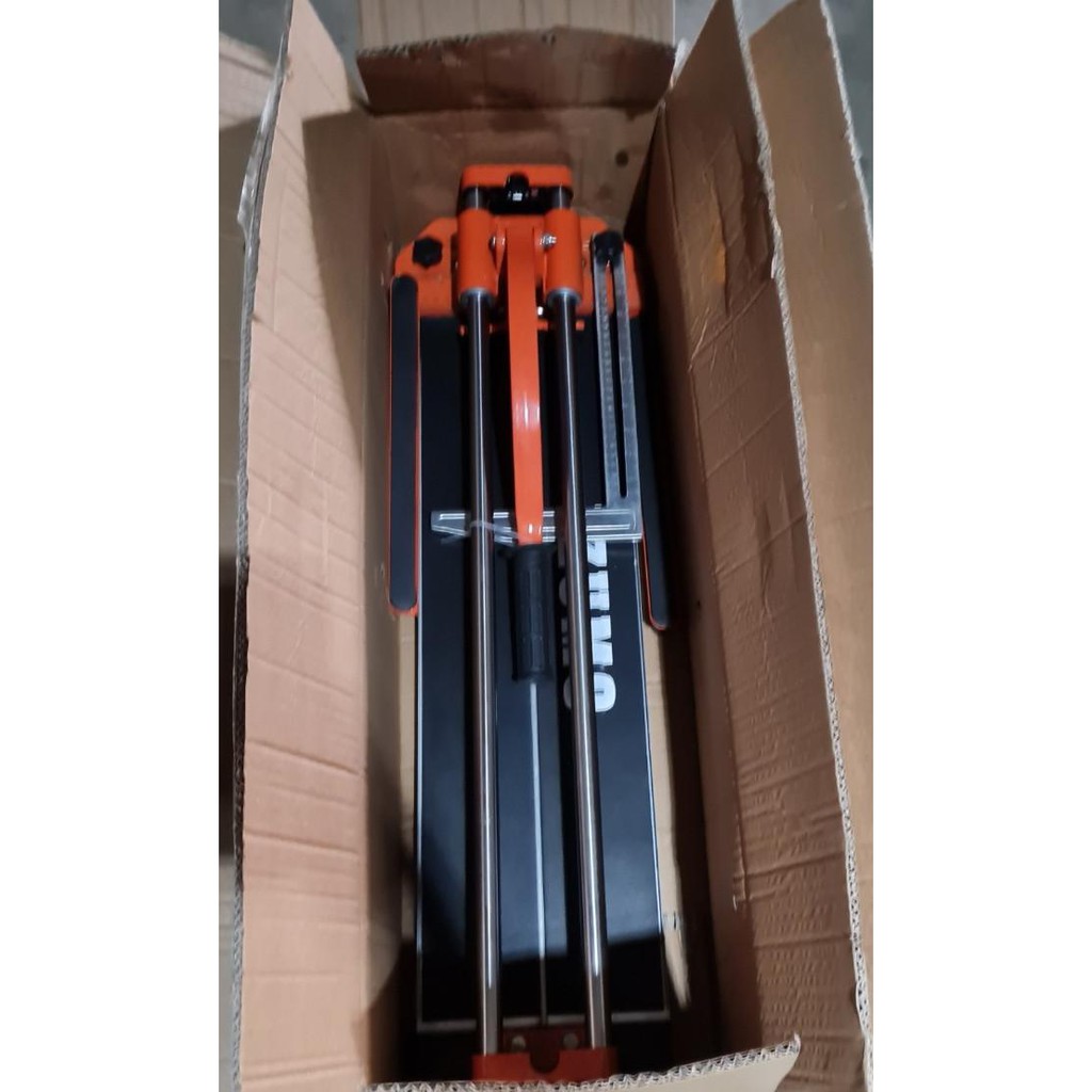 READY STOK ALAT POTONG KERAMIK/MESIN POTONG KERAMIK/GRANIT MEJA/ALAT POTONG MANUA