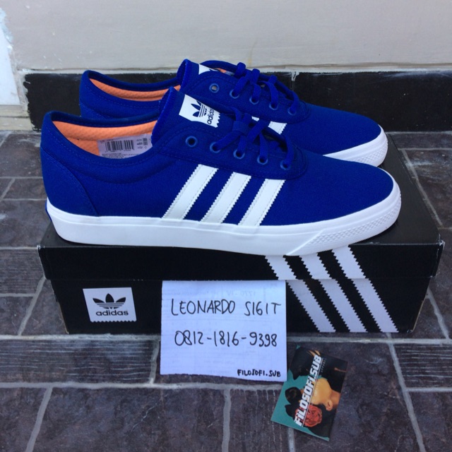 Adidas Adiease Original
