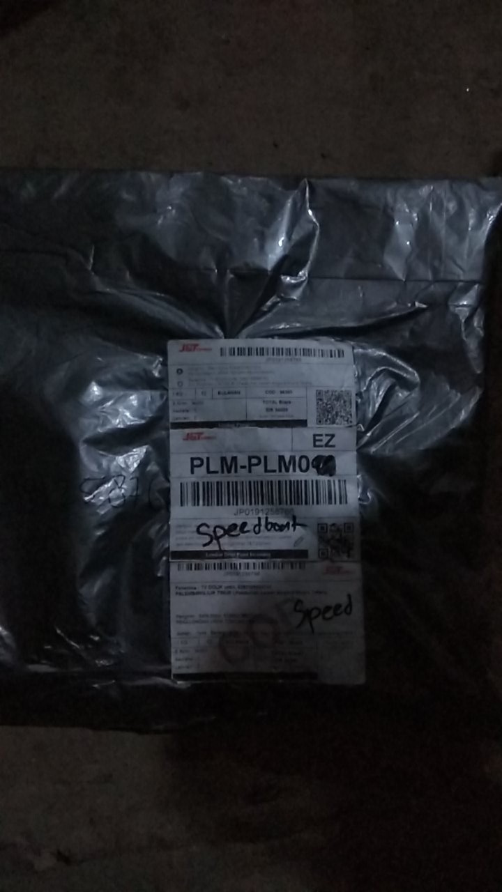 Baju Kemeja Batik Mangkubumi Semi Sutra Prada / High Quality Of Semi Sutra Batik.