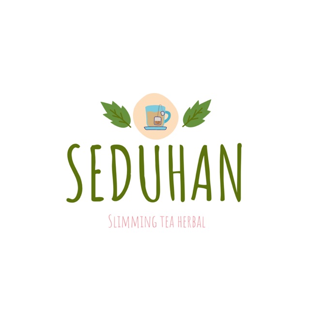 

Slimming Tea by Azelia