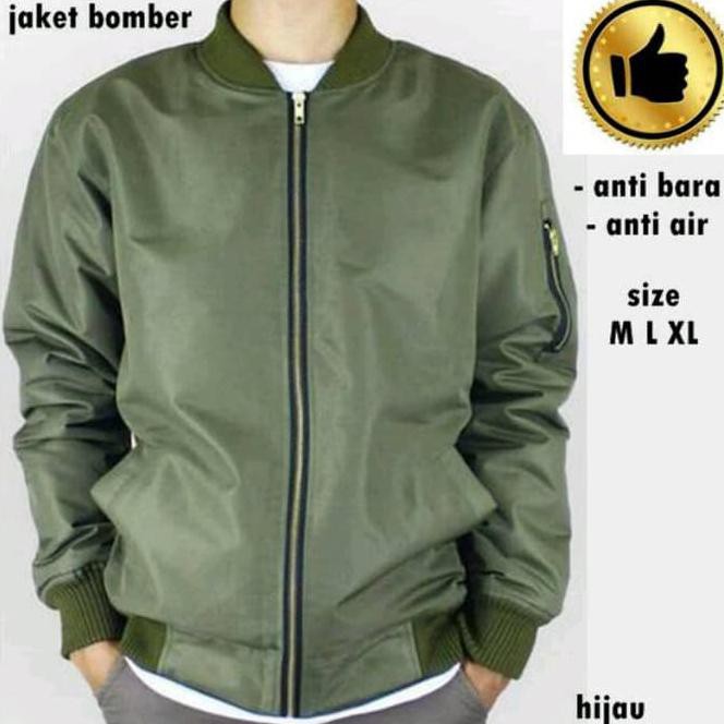 71 Design Jaket Jokowi Terbaik