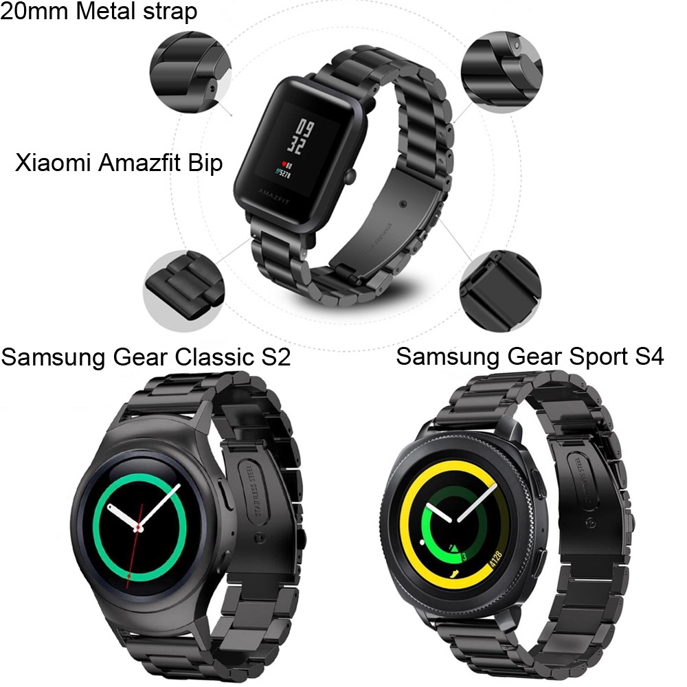 samsung gear s4 sport