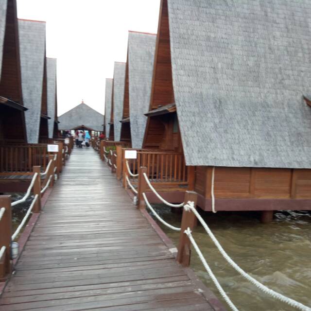 gunawancartund
