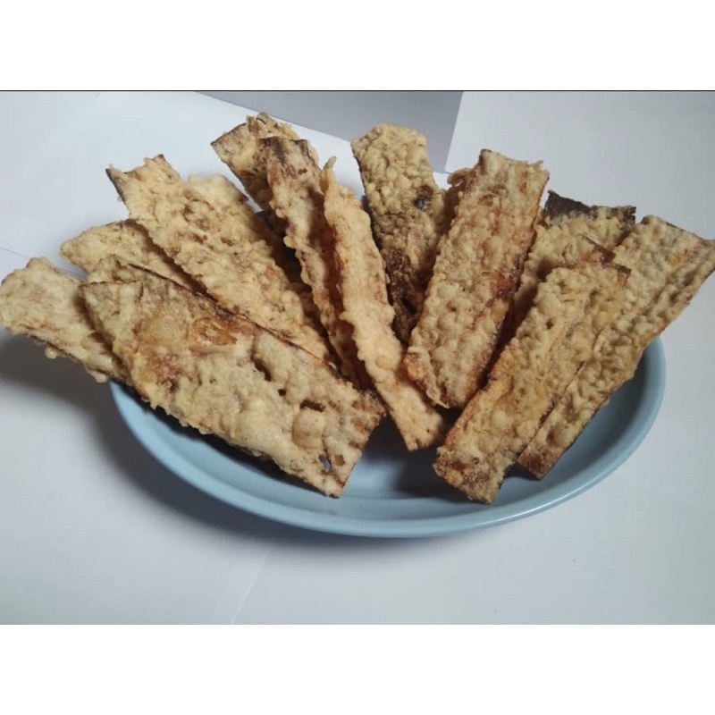

SALE PISANG KERING CRISPY