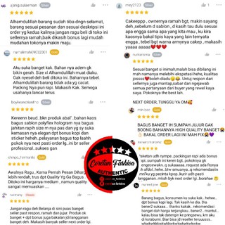 Reflective Real Pict +Vidio Bisa Costum Kata Baju Kaos Tulisan Bahasa