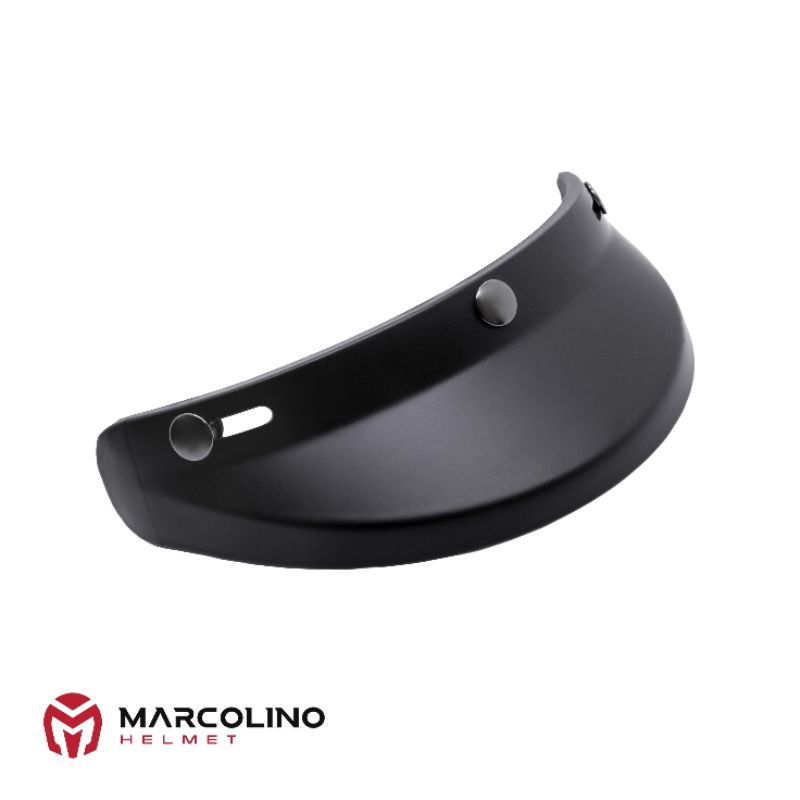 Pet Original Marcolino