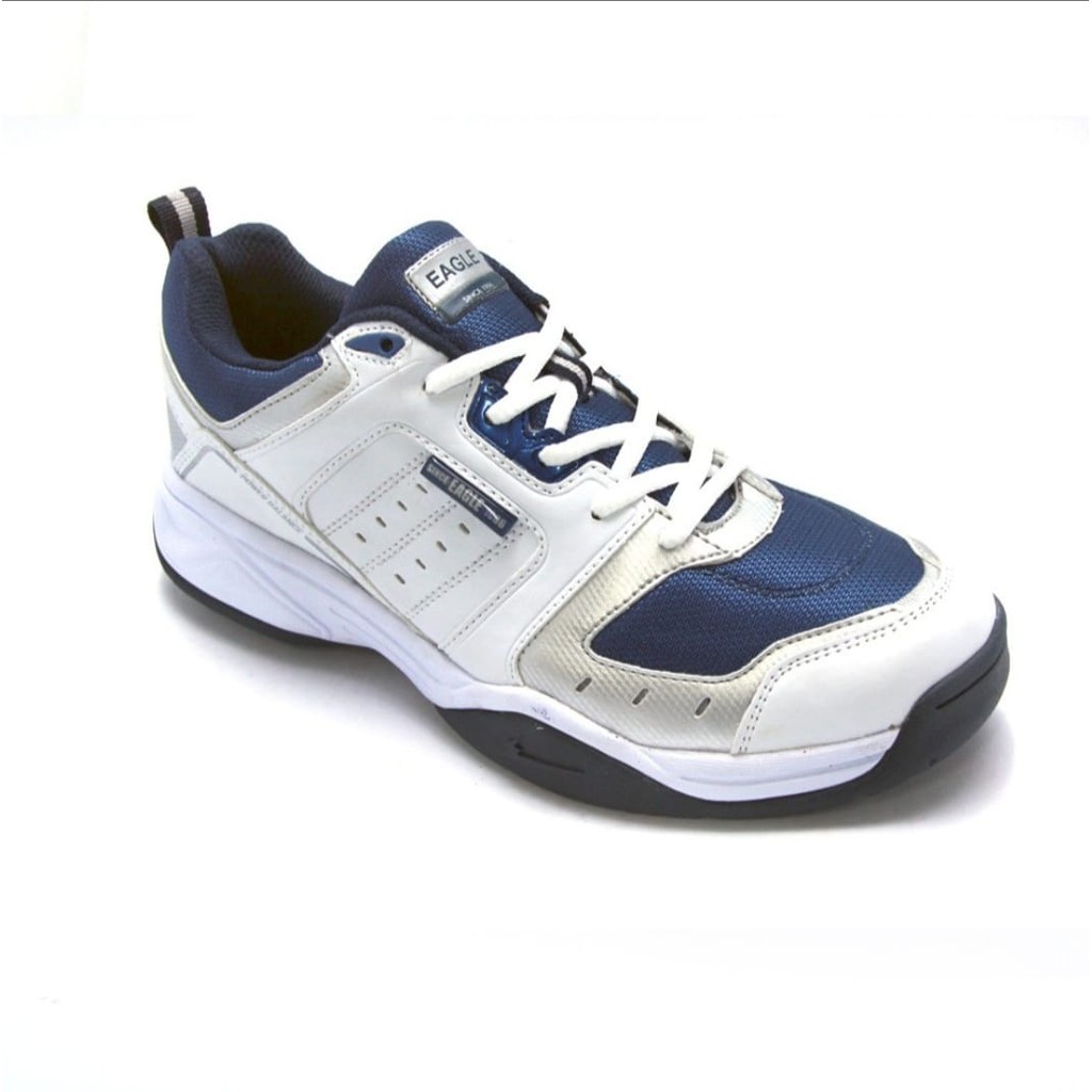 Sepatu Tennis EAGLE GRAND GARDEN