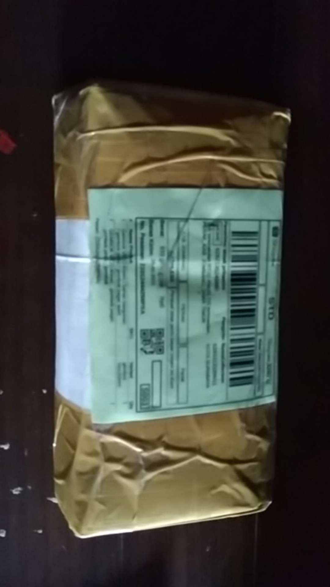 Gembok Vico 40mm , Gembok Pager, Gembok Pintu , Gembok