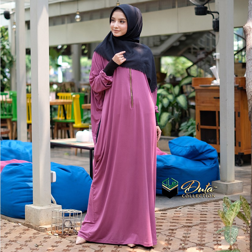 GAMIS MAHIRA