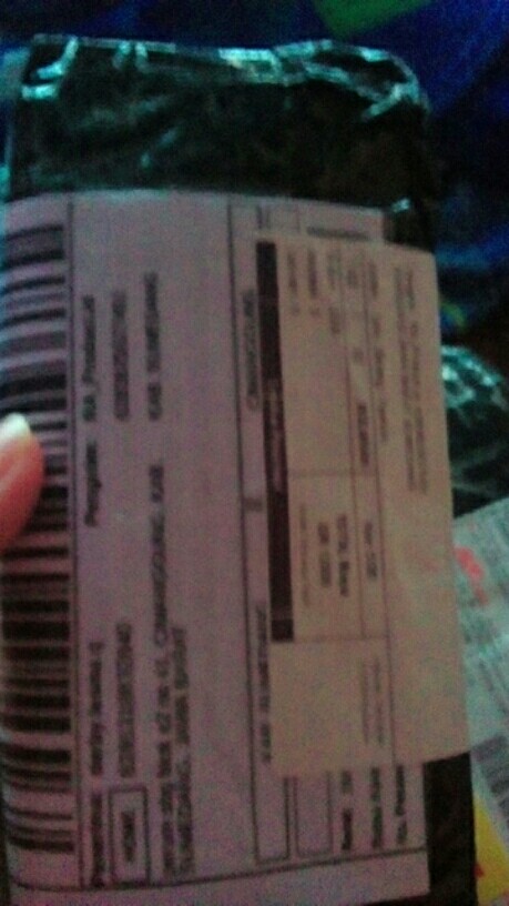 Guling Pensil Squishy Karakter