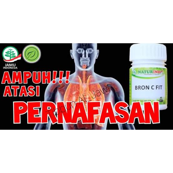 menyembuhan gangguan pernafasan